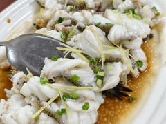 -佛都笑农庄(清溪店)