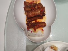 -湖锦酒楼·32年地道湖北菜(光谷店)