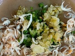 -汪记鲜鱼糊汤粉(沈阳路总店)