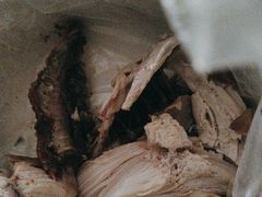 -大益烤鸡