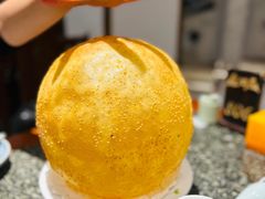 -苏浙徽·农家大院(吴江中山南路店)
