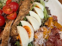 -麦田工坊(月湖店)