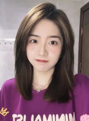-美格丝M.G.S Hair Salon