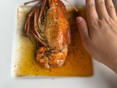 -Ministry of Crab(科伦坡店)