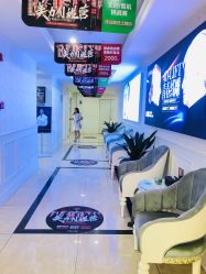 点击看大图 -重庆军科整形美容医院