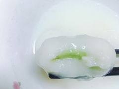 -星星奶冰·汤圆(甘肃路店)