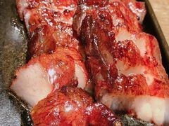 -廊亦舫Lang Yi Fang Restaurant(金桥店)