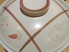 -龙泉人椰子鸡.糟粕醋.海南菜(三亚旗舰店)