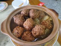 -砂锅居(西四店)