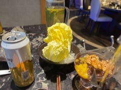 -王家渡火锅店(亦庄店)
