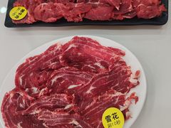 -全好食潮汕牛肉火锅(泗洲路店)