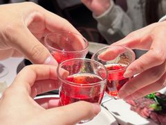 -元古雲境(南京万象天地店)