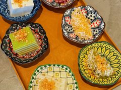 -沿江海南菜·文昌鸡祖师爷(大东海店)