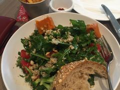 -gaga(深圳南山益田假日广场店)