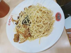 -老盛昌(聚丰园店)