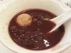 -海逸海鲜酒家(古北店)