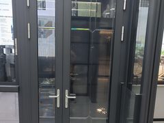 -红星美凯龙(上海沪南店)