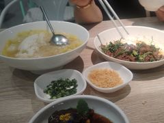 -小雅木姜子烤鸡·贵州菜(鸿通城店)