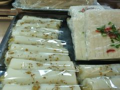 -四宜糕团店(文峰城市广场店)
