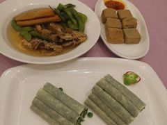 -金时代顺风大酒店(金山店)