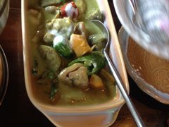 picture-三亚亚龙湾红树林度假酒店