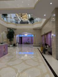 -韩辰医疗美容医院