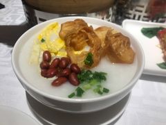 -好食上(喜盈门.范城店)