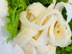 -宝财诚老北京涮肉(周庄店)