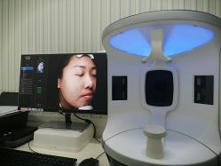 -欧扬医疗美容