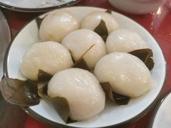 -花水湾红太阳牛肉汤锅