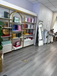 -宝妈港湾·妙初产后恢复(西局店)