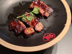 -广府乡下·饭庄(新港东路店)