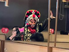 -海底捞火锅(天河方圆荟店)