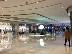 -HERMES(万象城店)