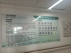 -上海开元骨科医院