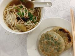 -全国人大会议中心