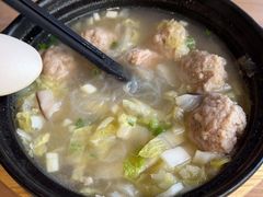 -眉州小吃(魏公村店)