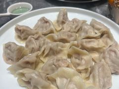 -南山酒肆(南山董事绘店)