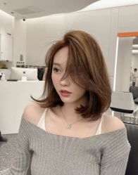 -F P· HAiR