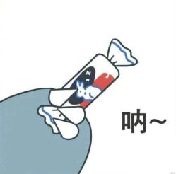 -SKINLALA美肤疗愈SPA