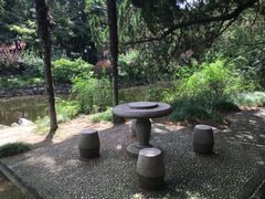 -叶家花园