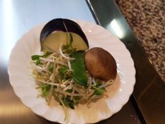 -神户牛排餐厅MOURIYA(总店)