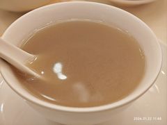 -利苑酒家(宜安广场店)