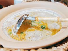 -大盐帮川菜馆(长楹天街店)