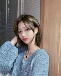 -T-Hair Salon