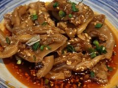 -扬州狮子楼·非遗淮扬菜(东关街店)