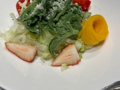 -映像威海·海鲜味道(市区店)