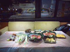-诺莱仕游艇会