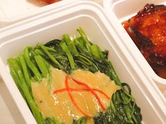 -肥小福·烧鹅专门店(环宇荟店)