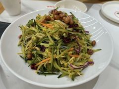 -李老哈·东北菜(宋园路店)